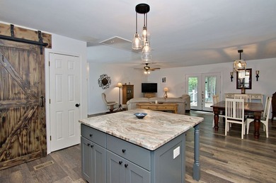 Are you seeking a move in ready 3 bedroom home tucked away in - photo 14