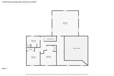 Nestled on 156.23 breathtaking acres in Coal City, this - photo 5