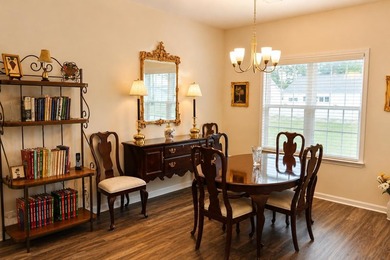 Welcome to coastal living at its finest in the sought-after - photo 15