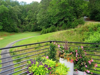 Gated & Fully Furnished 4-BR Contemporary Estate on Innsbrook - photo 15