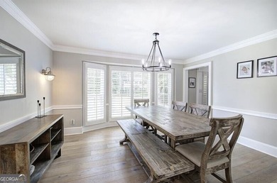 Great Buy with Over $200,000 in renovations since 2021 on this - photo 15