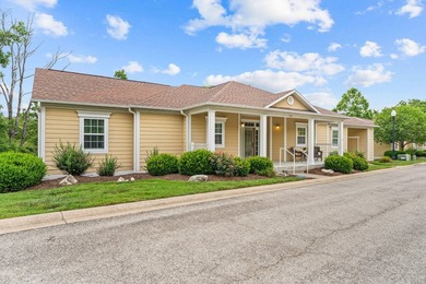 HUGE PRICE IMPROVEMENT! Luxury Golf Course Retreat! Fully - photo 5