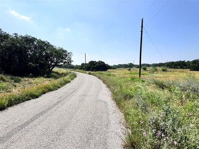 Fantastic lots in a cul-de-sac, with great views over the - photo 15
