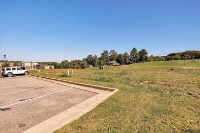 This commercial lot is located in the growing development of - photo 15