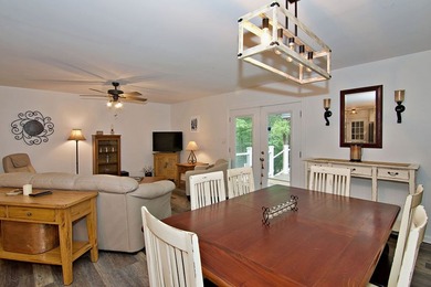 Are you seeking a move in ready 3 bedroom home tucked away in - photo 15
