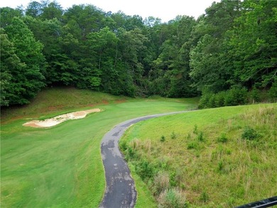 Gated & Fully Furnished 4-BR Contemporary Estate on Innsbrook - photo 16