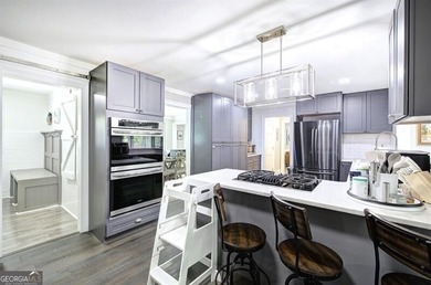 Great Buy with Over $200,000 in renovations since 2021 on this - photo 16