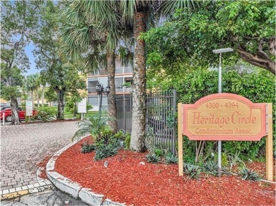 Beautiful and spacious completly renovated tenant occupied - photo 16