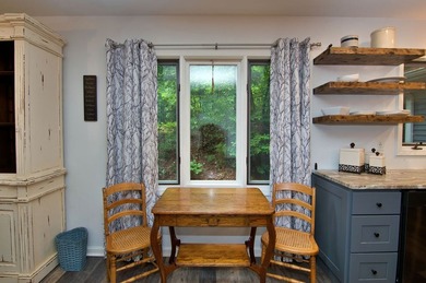 Are you seeking a move in ready 3 bedroom home tucked away in - photo 16