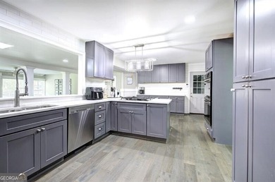 Great Buy with Over $200,000 in renovations since 2021 on this - photo 17