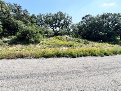 Fantastic lots in a cul-de-sac, with great views over the - photo 17
