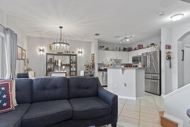 Beautiful 3-bedroom, 2.5-bath townhouse in the highly - photo 17