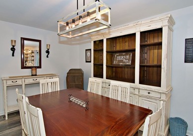Are you seeking a move in ready 3 bedroom home tucked away in - photo 17