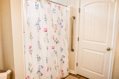 Welcome to coastal living at its finest in the sought-after - photo 18