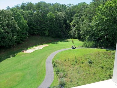 Gated & Fully Furnished 4-BR Contemporary Estate on Innsbrook - photo 18