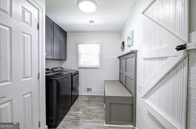 Great Buy with Over $200,000 in renovations since 2021 on this - photo 18