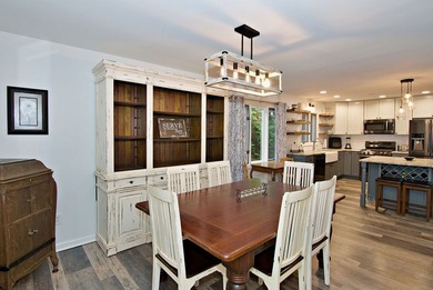 Are you seeking a move in ready 3 bedroom home tucked away in - photo 18