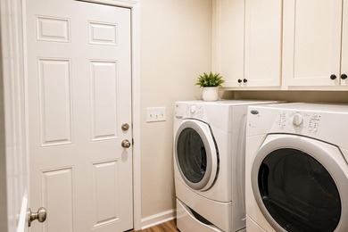 Welcome to coastal living at its finest in the sought-after - photo 19