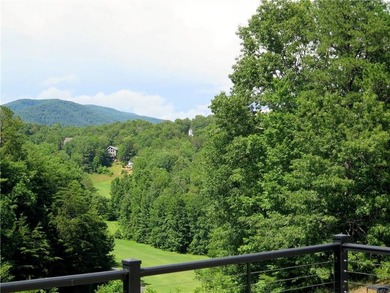 Gated & Fully Furnished 4-BR Contemporary Estate on Innsbrook - photo 19