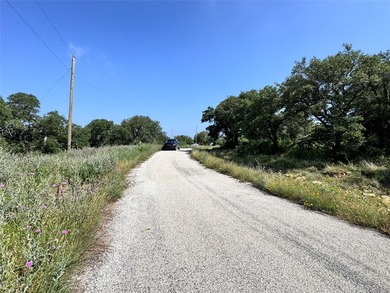 Fantastic lots in a cul-de-sac, with great views over the - photo 19