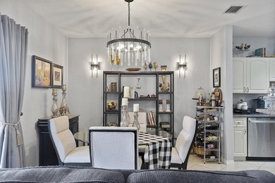 Beautiful 3-bedroom, 2.5-bath townhouse in the highly - photo 19