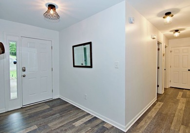 Are you seeking a move in ready 3 bedroom home tucked away in - photo 19
