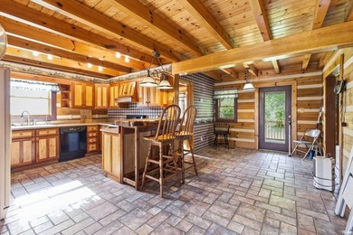 Nestled on 156.23 breathtaking acres in Coal City, this - photo 10