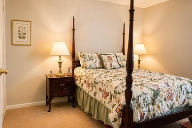 Welcome to coastal living at its finest in the sought-after - photo 20