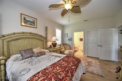 Turnkey with stunning lake and golf course views! This home - photo 10