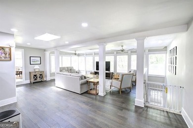 Great Buy with Over $200,000 in renovations since 2021 on this - photo 20