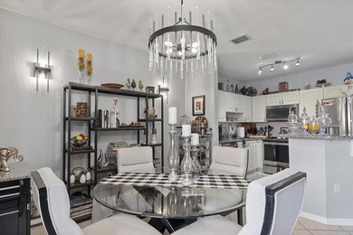 Beautiful 3-bedroom, 2.5-bath townhouse in the highly - photo 20