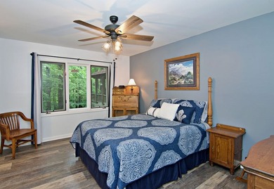 Are you seeking a move in ready 3 bedroom home tucked away in - photo 20