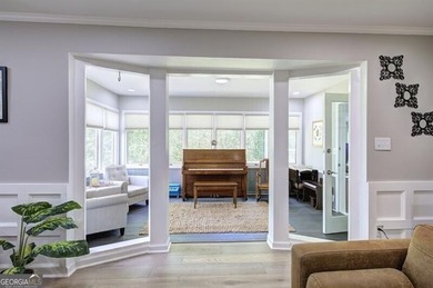 Great Buy with Over $200,000 in renovations since 2021 on this - photo 21