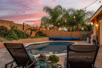 Canyon Lake Home For Sale in Canyon Lake California