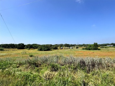 Fantastic lots in a cul-de-sac, with great views over the - photo 21