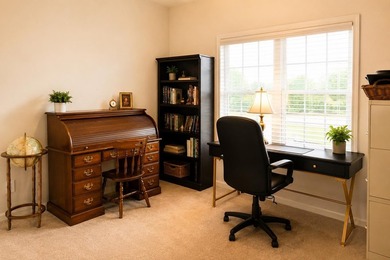 Welcome to coastal living at its finest in the sought-after - photo 22