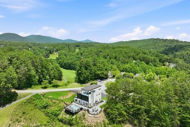 Gated & Fully Furnished 4-BR Contemporary Estate on Innsbrook - photo 22