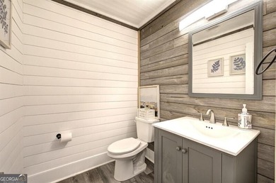 Great Buy with Over $200,000 in renovations since 2021 on this - photo 22