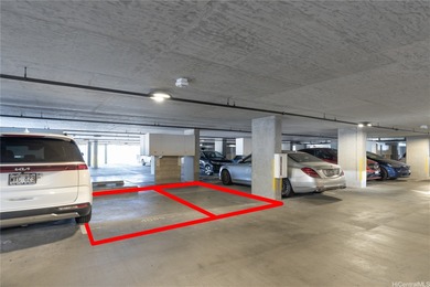 xperience luxury living in this highly sought-after 3-bedroom - photo 22