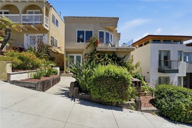 222 24th St - photo 22