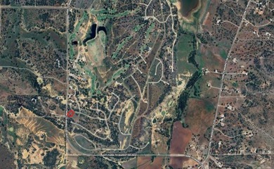 Fantastic lots in a cul-de-sac, with great views over the - photo 22
