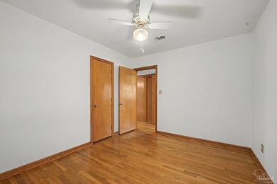 Welcome to this charming 1950s ranch-style home situated on a - photo 22