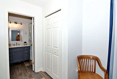 Are you seeking a move in ready 3 bedroom home tucked away in - photo 22