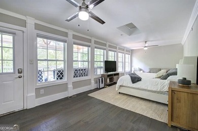 Great Buy with Over $200,000 in renovations since 2021 on this - photo 23