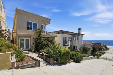 222 24th St - photo 23