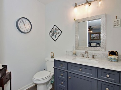 Are you seeking a move in ready 3 bedroom home tucked away in - photo 23