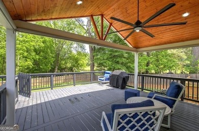 Great Buy with Over $200,000 in renovations since 2021 on this - photo 24