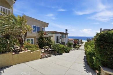 222 24th St - photo 24