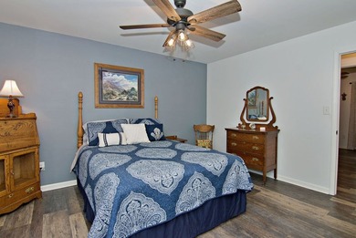 Are you seeking a move in ready 3 bedroom home tucked away in - photo 25