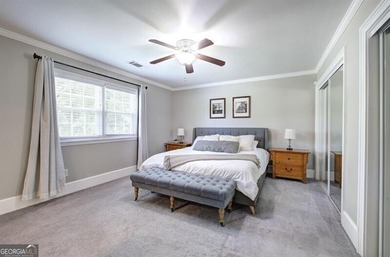Great Buy with Over $200,000 in renovations since 2021 on this - photo 26
